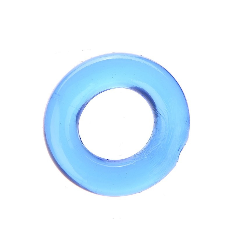 anillo-azul-1