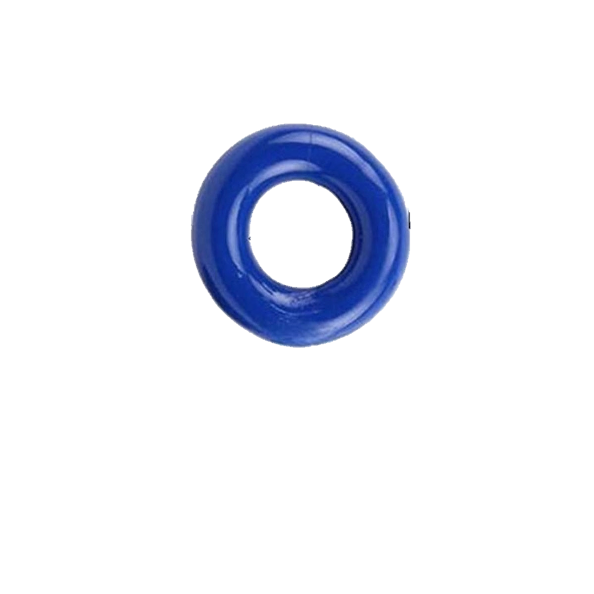 anillo-azul-marino.jpg-1