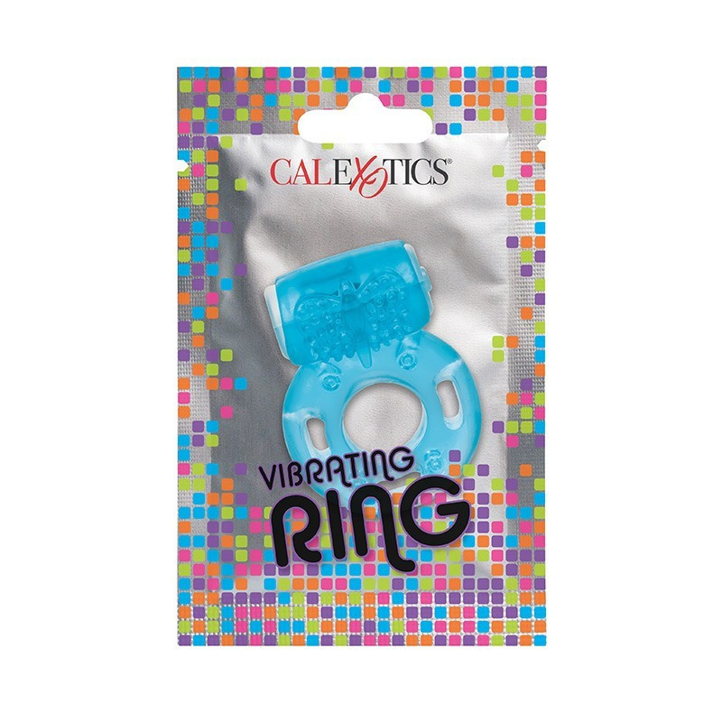 anillo-vibrador-ring-azul–1–2