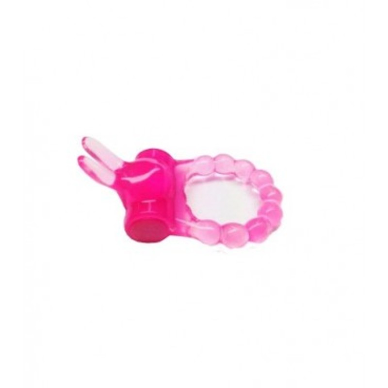 anillovibradorconejo-rosado-topcat-284pk-3