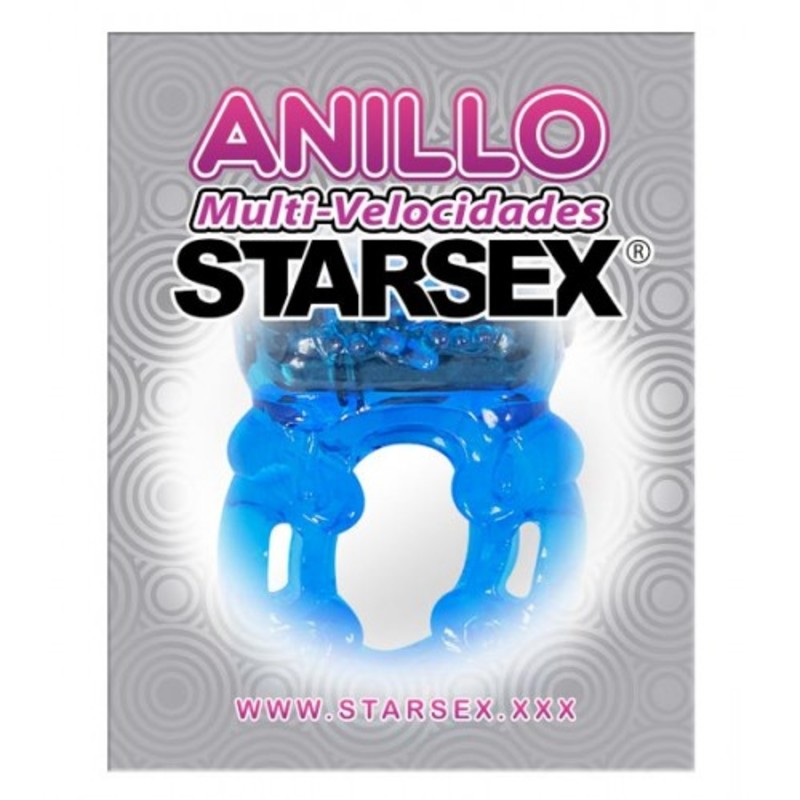 anillovibradorreutilizablestarsex-starsex-55500001812-2