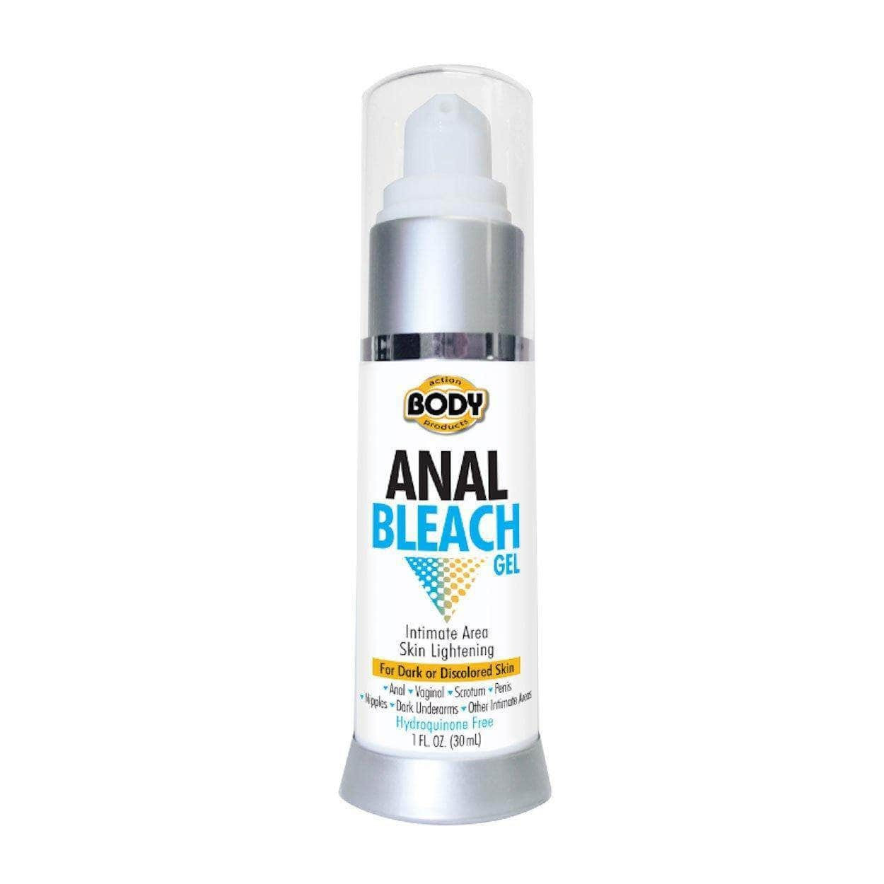 blanqueador-anal-bleach-30ml—1-