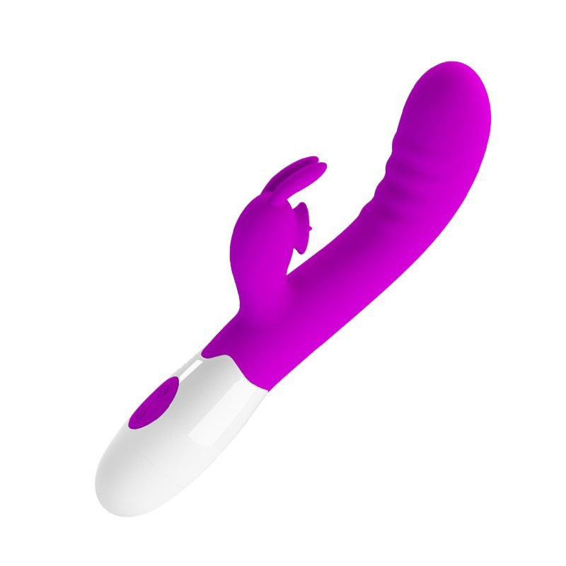 cerberus-vibrador-y-estimulador-de-clitoris-1