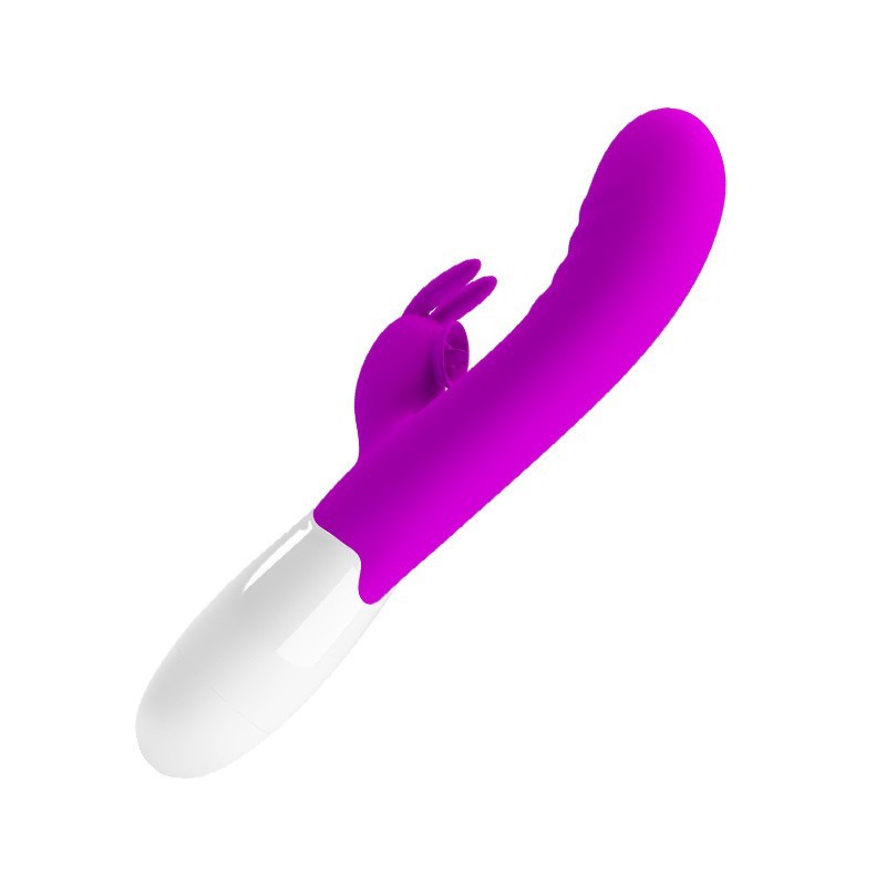 cerberus-vibrador-y-estimulador-de-clitoris–2–3