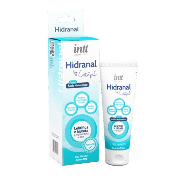 gel-lubricante-anal-hidranal-1