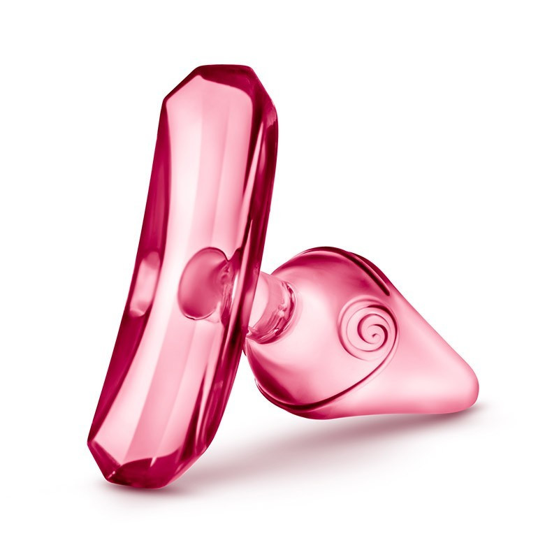 hard-candy-dilatador-anal-rosado–1–2