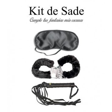 kit-de-sade-2