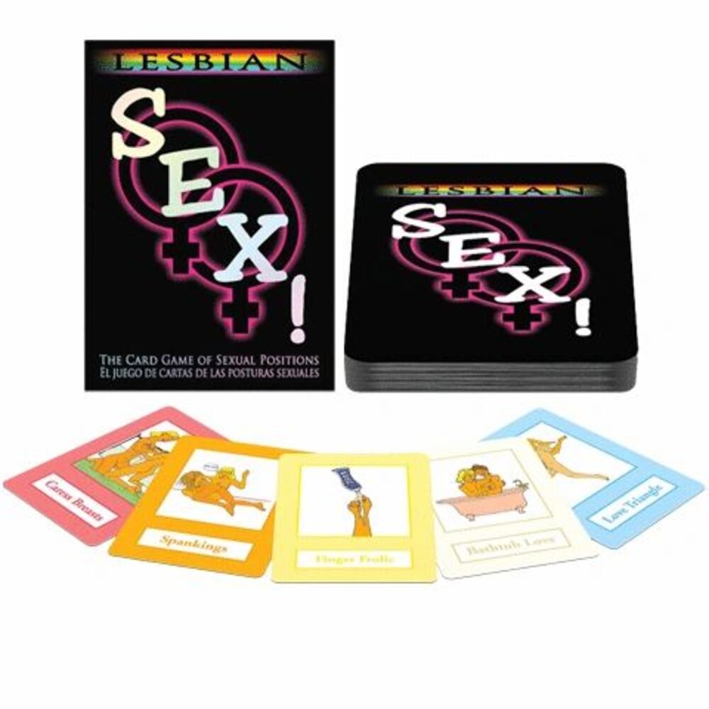 lesbiansex-cardgame-noaplica-10234-1