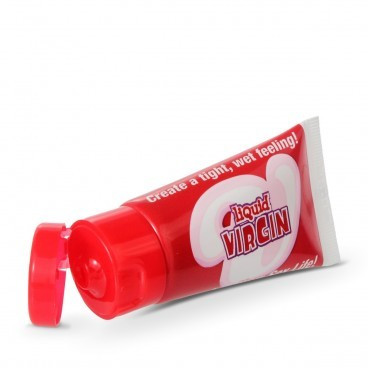 liquid-virgin-lubricante-rejuvenecedor-vaginal-30ml–2–2