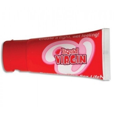 liquid-virgin-lubricante-rejuvenecedor-vaginal-30ml–3–4