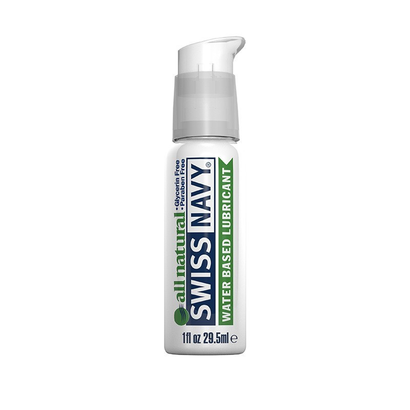 lubricante-all-natural-piel-sensible-swiss-navy