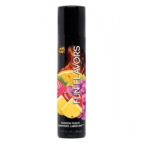 lubricante-fun-flavors-passion-punch-30ml-1
