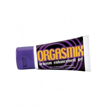 orgasmix-gel-potenciador-de-orgasmos-30ml-2