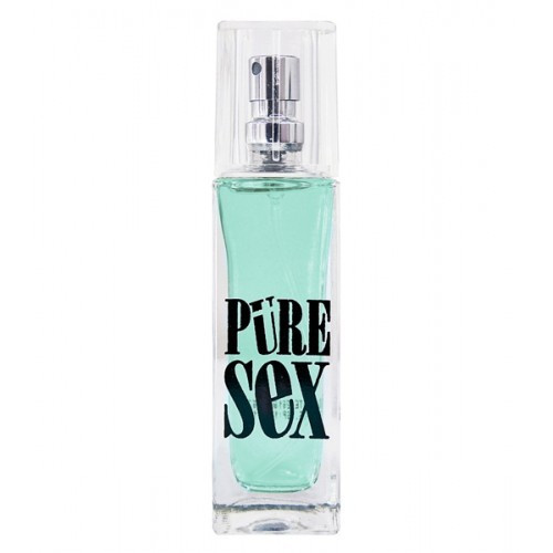 perfume-pure-sex-weed–1–2