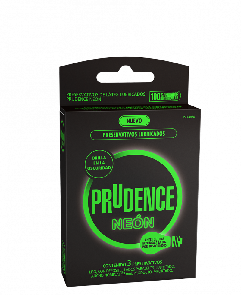 prudence-neon-latam-3-1
