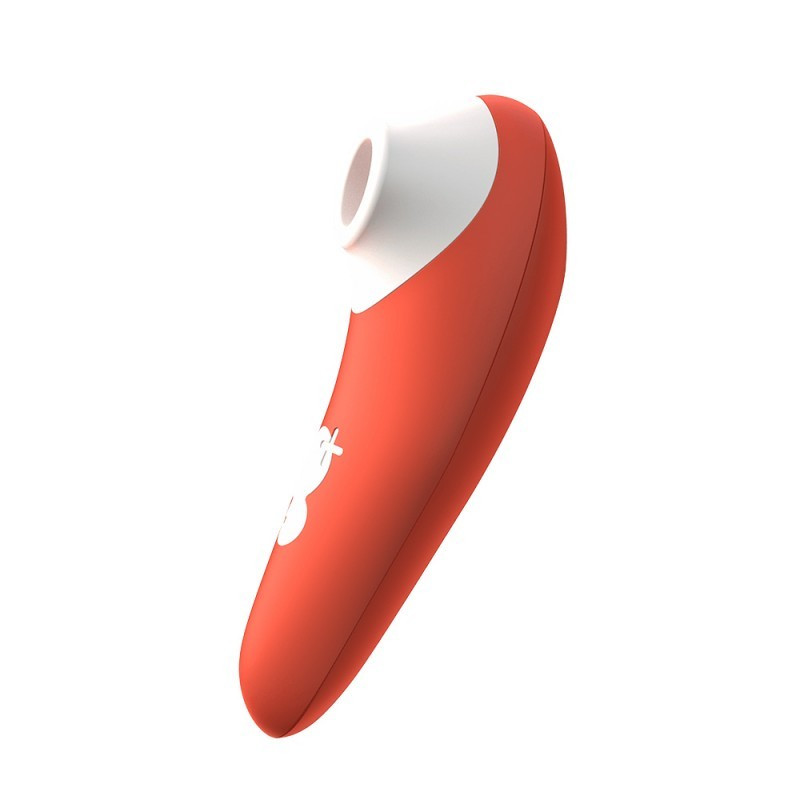 romp-switch-estimulador-de-clitoris-2