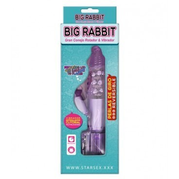 rotador-big-rabbit-gran-conejo–3–3