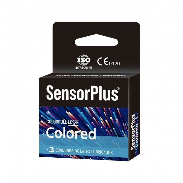 sensor-plus-colored