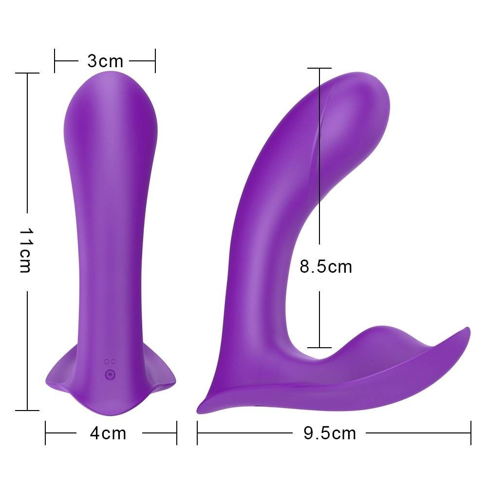 vibrador-para-clitoris-de-10-velocidades-para-mujer-3