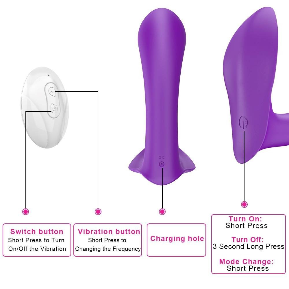 vibrador-para-clitoris-de-10-velocidades-para-mujer2.jpg3.jpg4-4