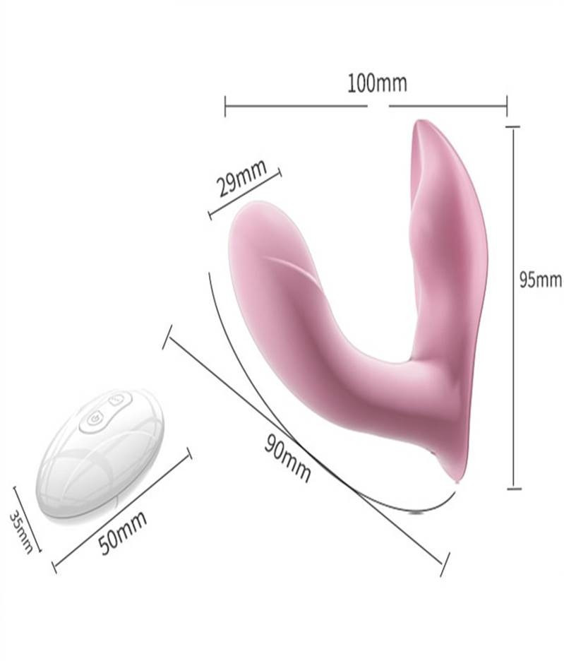 vibrador-para-clitoris-flexible-rosa2-2