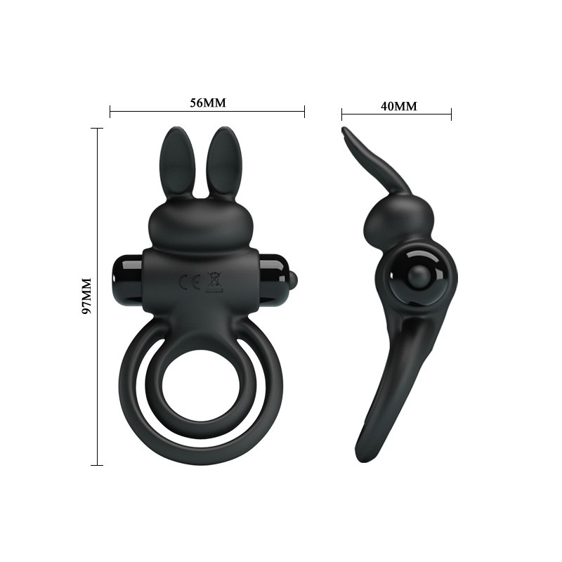 anillo-conejito-vibrador-doble-negro (1)